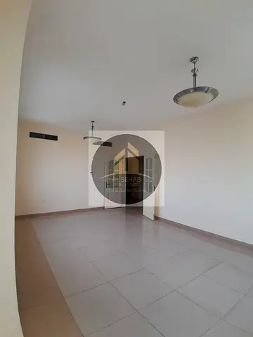 2bhk / 2 Bedroom /king Faisal Road / Gold Souk Near And Cornich