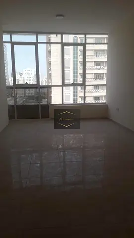 Excellent Offer For 2bhk+3washroom Separate Hall, Rent 44k , Close To Megamall