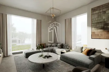 Good Deal | Spacious Layout | Prime Area