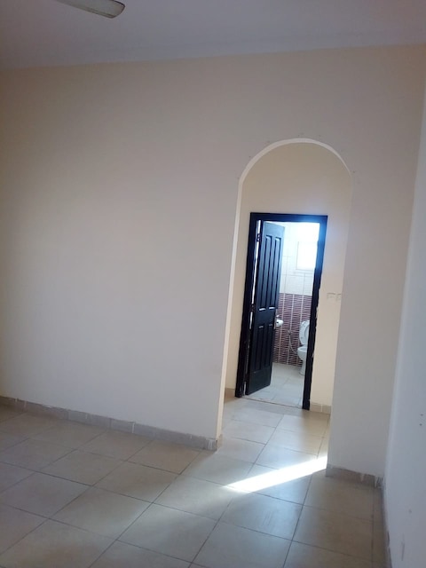 For Sale I N Umm Al Quwain Directly Owning A Citizen And The Gulf Cooperation Council G+1