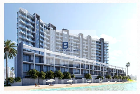 Payment Plan - No Agency Fees | Furnished