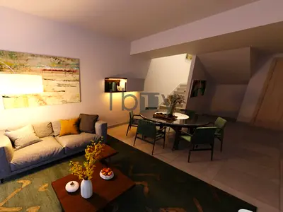 First Occupant | Brand New | Best Price | Easy Payments