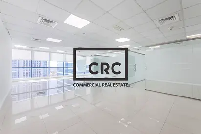 High Floor | 3 Next Door Units | 3 Title Deeds