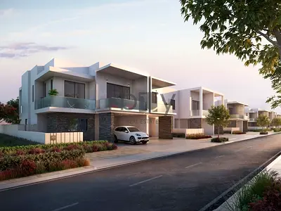 Massive Layout | Ready To Move In | Easy Payments