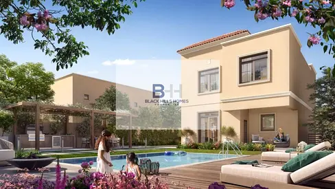 Single Row / Original Price / Prim Location