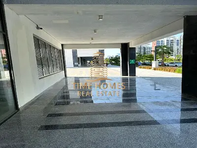 Prime Location | Main Boulevard | Best Deal