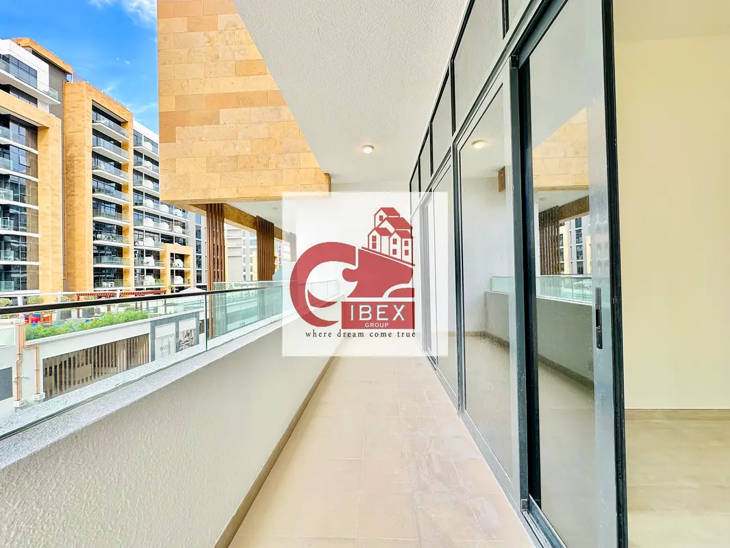 Apartment/Flat Brand new huge 2 bedroom apartment chiller free kitchen