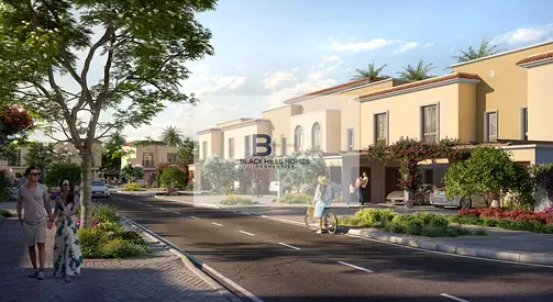 Hot Deal L Invest Now L Prim Location