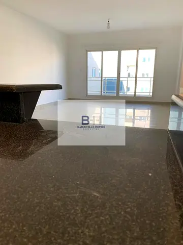 Great View / 1-bedroom / Large Layout / Attractive Deal