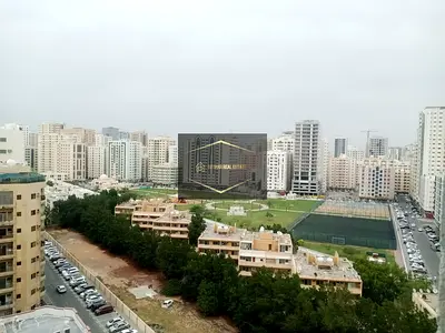 Where Vibrant Life And Pleasant Memories/ 1bhk Available Only 22k