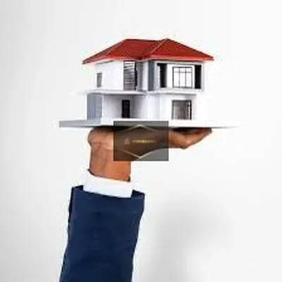 Spacious 2bhk Available With Balcony Rent 43k Near Maga Mall In Abu Shagara Sharjah