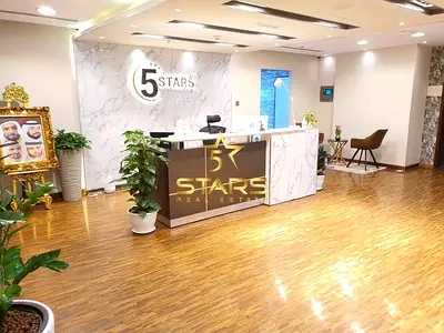 Workspace Wonders: Elevate Your Business In Our Exclusive Offices!