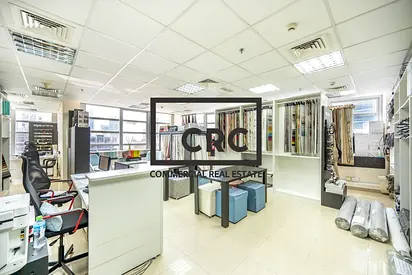 Prime Location L Fitted Furnished L Near Metro