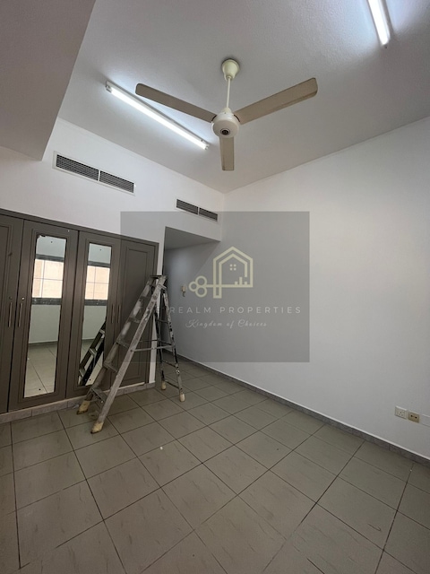 Family Residence | Ready To Move | Flexible Payment