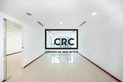 Fitted | Close To Metro | High Floor
