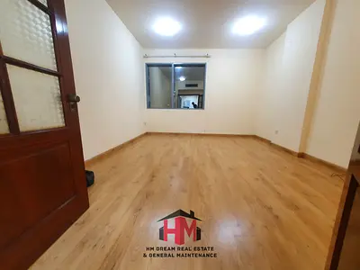 Beautiful Two-bedroom Hall Apartments For Rent In Abu Dhabi, Apartments For Rent In Abu Dhabi