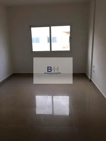 Hot Deal / Prime Location / Spacious 2 Br