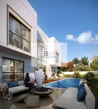 Very Prim Location / Hot Deal / Near Handover