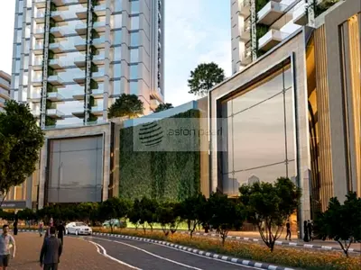 Off Plan| Retail Unit|investment|high / Stable Roi