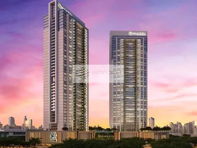 Stable Roi | Great Investment|retail Shop|off Plan