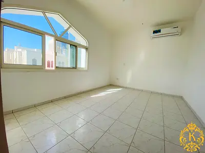 Nice Studio 2500 Monthly Available For Rent Near Sheraton Hotel Al Khaldiyah Abu Dhabi