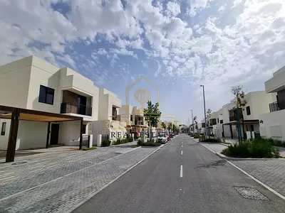 Ready To Move In |best Facilities| Get It Now