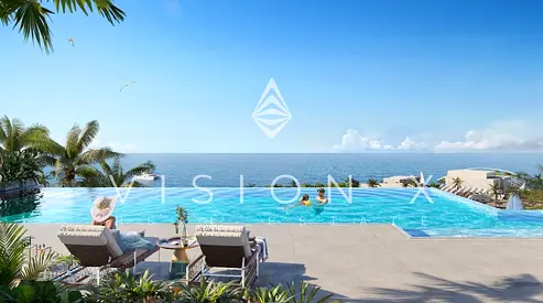 New Lunching | New Building Soon | 10% Down Payment Plan