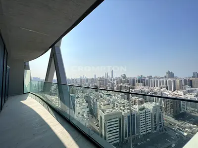 Brand New | Modernized | 4 Payments Available