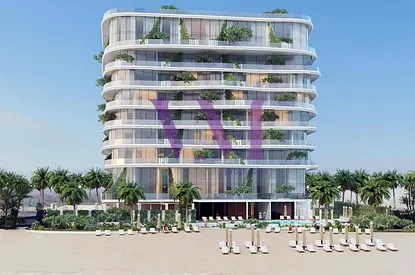 Island View | 3rd Floor Apartment | 5% Dp