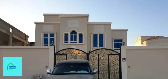 An Integrated One-bedroom Apartment With A Huge Hall In Riyadh, In An Excellent Location, With A Mo