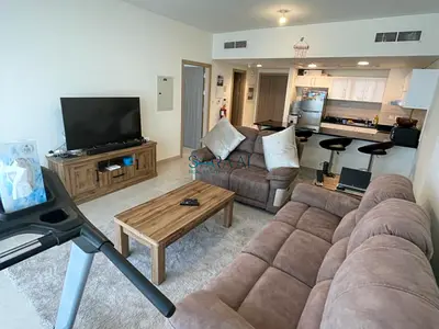 With Rent Refund | Totally Deluxe And Modern