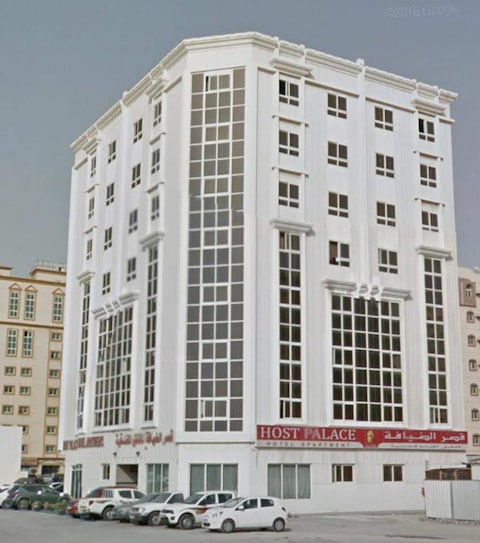 A Shop For Annual Rent In The Emirate Of Sharjah - Al Majarra, An Excellent Vital Location