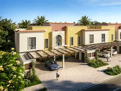 Mesmerising Villa| Stand Alone | Prime Location