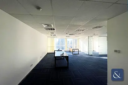 High Floor | Grade A | Lake View