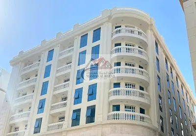 Brand New 1bhk Balcony Wardrobe Master Room Just 37k