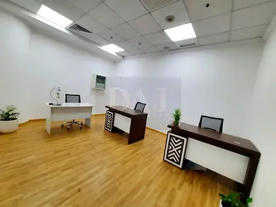 Virtual Office Eajri | Open Bank Account | Unlimited Bank Inspections |