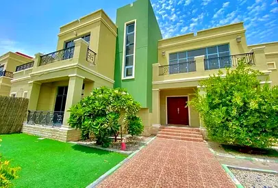 Hot Offer Studio Finishing|parking|monthly 3000| Welll Finishing With Nice Washroom In Kca