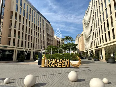 High Floor | Freehold | Premium Quality | Smart Home Center | High Roi