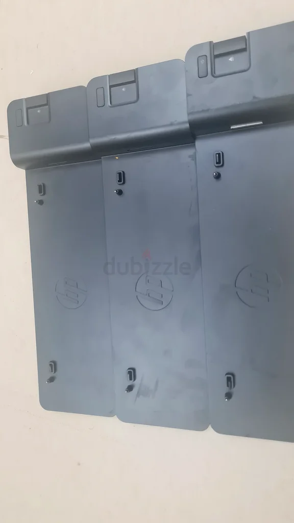 محطة ربط HP 2013 فائقة النحافة63253965772546112