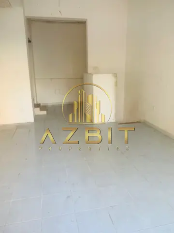 Shop In Nakheel Naif -deira Dubai