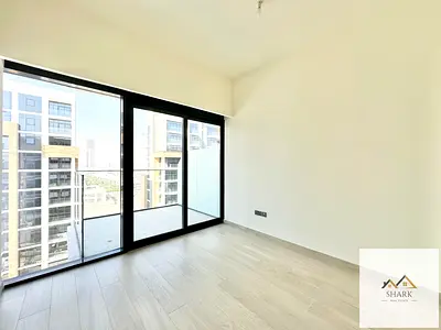 Chiller Free | Brand New | Ready To Move