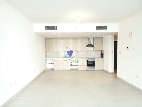Quality Modern Home |al Zeina | Best Investment