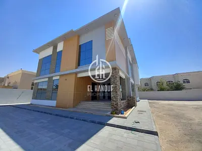Commercial Villa | Great Location | Best Invest