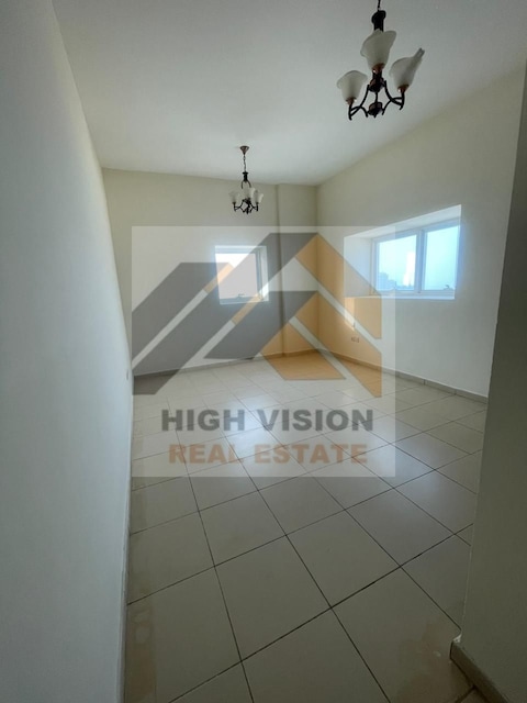 1bhk Available For Sale In Falcon Tower Ajman
