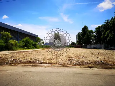 Limited Offer | Jumeirah Road | Commercial Benefit | Multiple Activities | Gcc