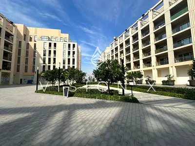 Luxury Smart System | Panoramic Windows | Premium Amenities