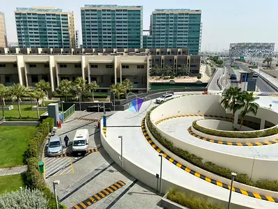 Hot Best Living Community - Beach Access - Buy Your Dream Home