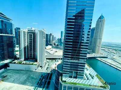 Grade A Commercial Building | Easy Access