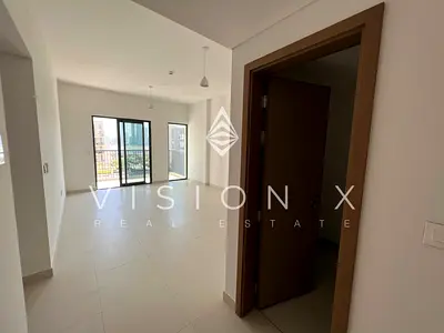 Waterfront Community |see View | Strategic Location | Luxury | Best Price| Resale