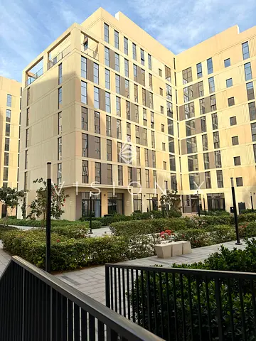 3bhk Prime Location |luxury Design | 7 Yrs Payment